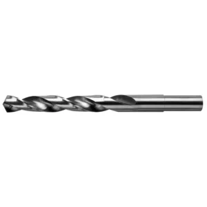Broca Aco Rapido 14mm Dtools/tram
