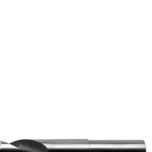 Broca Aco Rapido 14mm Dtools/tram - Imagem 3