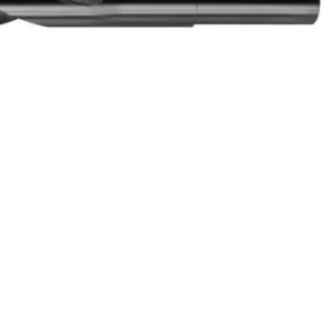 Broca Aco Rapido 14mm Dtools/tram - Imagem 5