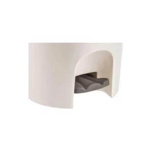 Lixeira Sanremo C/pedal 13,5l - Imagem 3