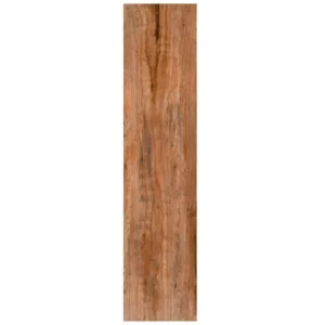 Porcelanato Esmaltado Acetinado Borda Reta Demolição 28,8x119cm