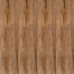 Porcelanato Esmaltado Acetinado Borda Reta Demolição 28,8x119cm - Imagem 3