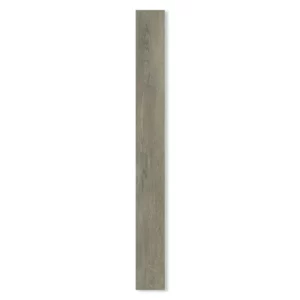 Piso Vinílico Sense Vision Taupe Marfim 18,7x122,7cm - Imagem 1