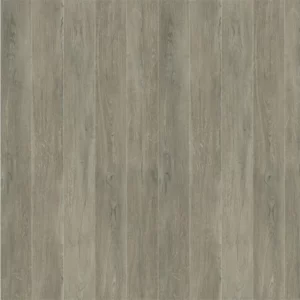 Piso Vinílico Sense Vision Taupe Marfim 18,7x122,7cm - Imagem 3