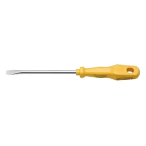 Chave Tramontina Fe 1/4x5 41500/031