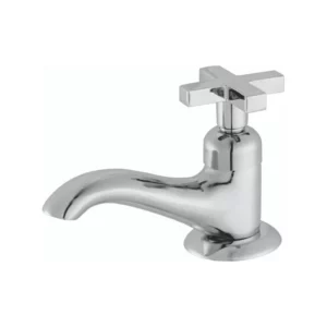 Torneira Meber Lavat 1192 C22 25779.2 Nya