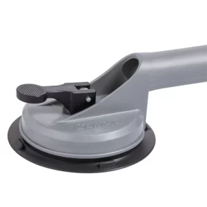 Ventosa Cortag Dupla Premium 61995 - Imagem 3