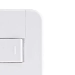 Interruptor Tramontina Tablet Sim+tom 2p+t 20a 57240/044 - Imagem 3