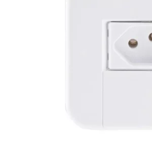 Interruptor Tramontina Tablet Sim+tom 2p+t 20a 57240/044 - Imagem 4