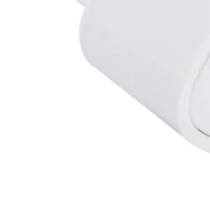 Adaptador Tramontina 2p Br 10a 57400/094 - Imagem 4