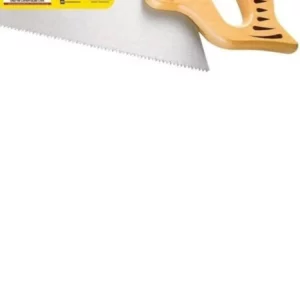 Serrote Profissional 7 Dentes Por Polegada 24" - Tramontina - Imagem 5