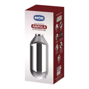 Ampola Mor 1,9l