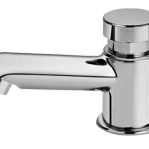 Torneira Rainha Lav Automatica 1792
