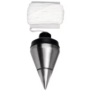 Prumo de Centro 400g - Tramontina