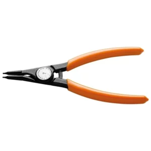 Alicate Tramontina Pro B/reto Ext N7 44010107