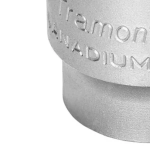 Soquete Tramontina Pro 1/2 27mm 44833127 - Imagem 4