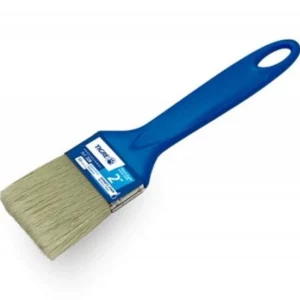 Pincel 728-1 Sint Branco Tigre