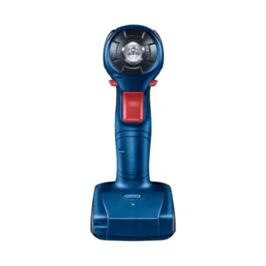 Bosch Parafusadeira Furadeira Gsr 1000 Smart 12v com Bateria - Imagem 5