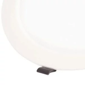 Plafon Tramontina Red Slim Emb 18w 6500k 58026008 - Imagem 4