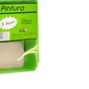 Kit para Paredes e Retoques Ref: 1521 - Imagem 5