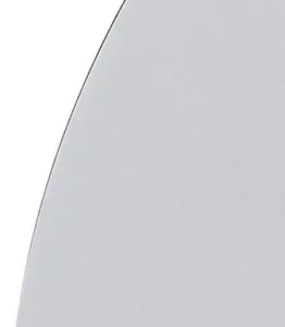 Espátula de Aço Inox 5" - Tigre - Imagem 4