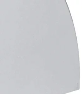Espátula de Aço Inox 5" - Tigre - Imagem 5