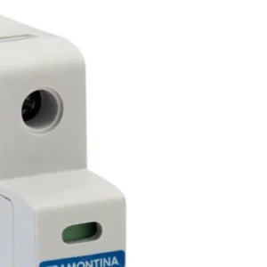 Dispositivo de Proteção Contra Surtos Tds 1 P 15 Ka 275 V Classe Ii - Tramontina - Imagem 3