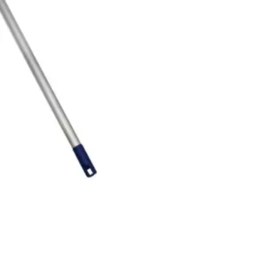 Cabo Extensor Aluminio 5m - Tigre - Imagem 5