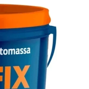 Aditivo de Aderência para Chapisco Superfix 3,6 Litros - Imagem 3