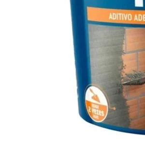Aditivo de Aderência para Chapisco Superfix 3,6 Litros - Imagem 4