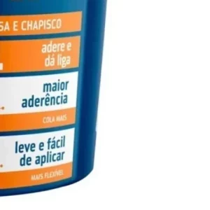 Aditivo de Aderência para Chapisco Superfix 3,6 Litros - Imagem 5