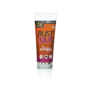 Pek Restout Gel 100gr Pisoclean