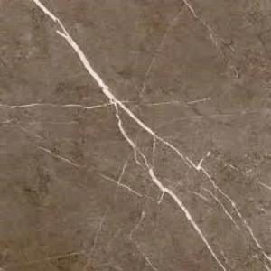 Piso Cejatel Retificado 67 X 67 Piero Cafe