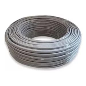 Cabo Plastichumbo 2x1,00mm - Imagem 4