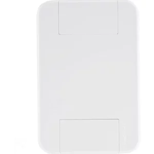 Placa Cega Tablet 4x2*