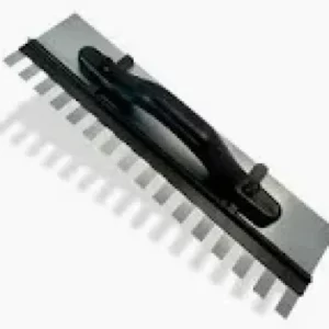 Desemp Dentada 430mm ( Dente 20 X 10 )