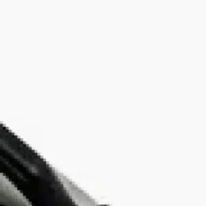 Desemp Dentada 430mm ( Dente 20 X 10 ) - Imagem 3
