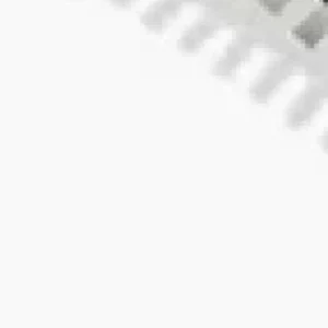 Desemp Dentada 430mm ( Dente 20 X 10 ) - Imagem 4