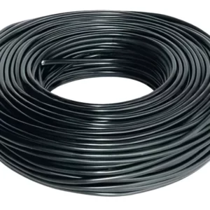Cabo Pp 5x4mm 1kv Preto - Imagem 4