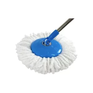 Refil Microfibra P/ Conj Mop Rotat Nobre