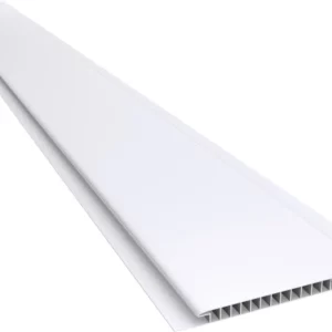 Enc. Forro Liso 10mm 6mt Branco