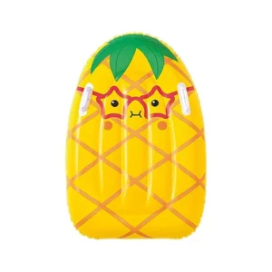 Boia Prancha Frutinhas Sortidas - Imagem 4