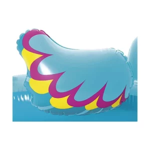 Boia Tucano (3) - Imagem 4