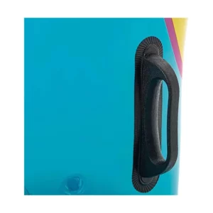 Boia Tucano (3) - Imagem 6