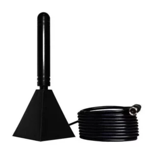 Antena Int/ext Digital Jade 4mt Cabo Capte