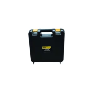 Caixa Fer Maxi Furadeira Dtools - 4054