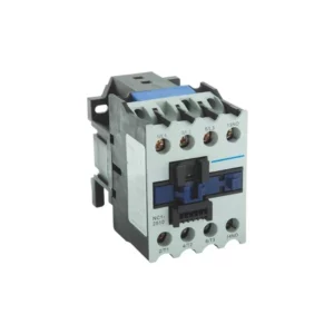 Contator 18a 24 Vcc 1na Trc1-1810z*