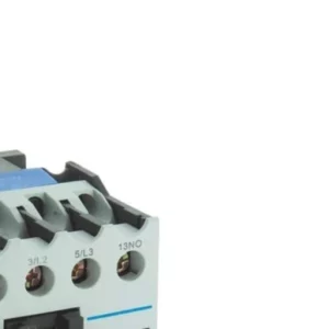 Contator 18a 24 Vcc 1na Trc1-1810z* - Imagem 3