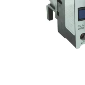 Contator 18a 24 Vcc 1na Trc1-1810z* - Imagem 4