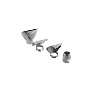 Soprador Termico Stv1800 Digital 220v Vd - Imagem 3